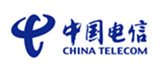 China Telecom