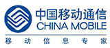 China Mobile