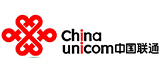 China Unicom