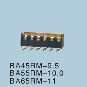 BA45RM-9.5 / BA