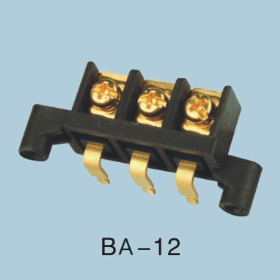 BA-12