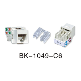 BK-1049-C6