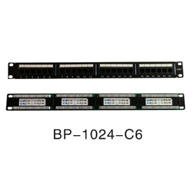 BP-1024-C6