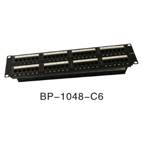 BP-1048-C6