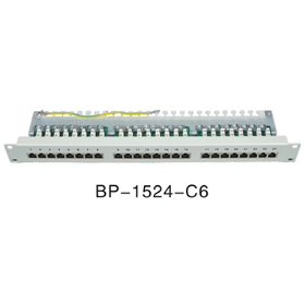 BP-1524-C6