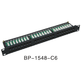 BP-1548-C6