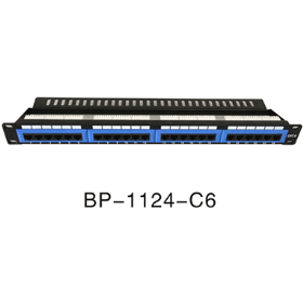 BP-1124-C6