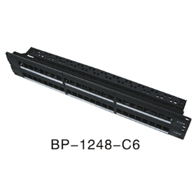 BP-1248-C6