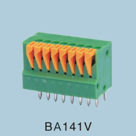 BA141V