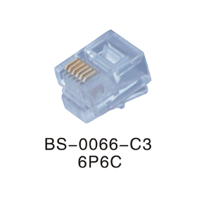 BS-0066-C3