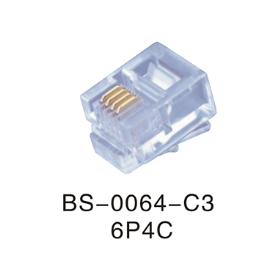 BS-0064-C3
