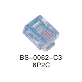 BS-0062-C3