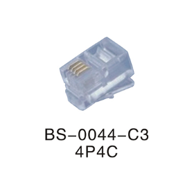 BS-0044-C3