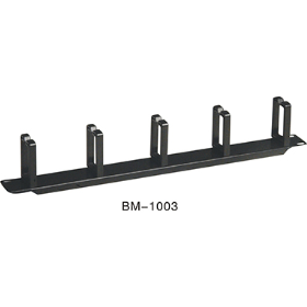 BM-1003