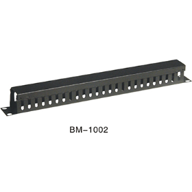 BM-1002