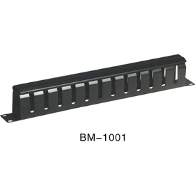 BM-1001