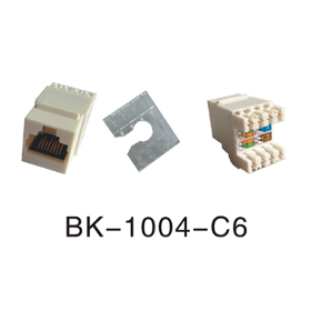 BK-1004-C6